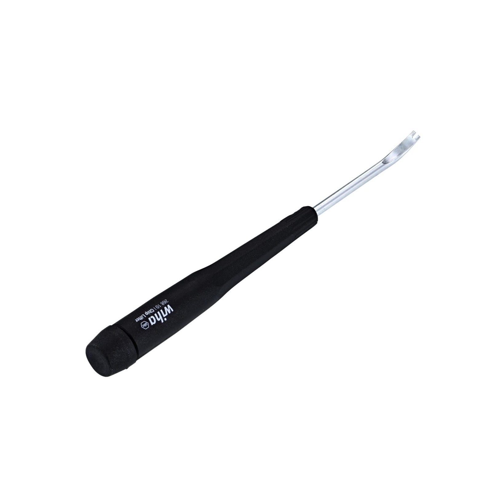 Wiha 26810 5.7-Inch Precision Chip Lifter One Size, Original Version