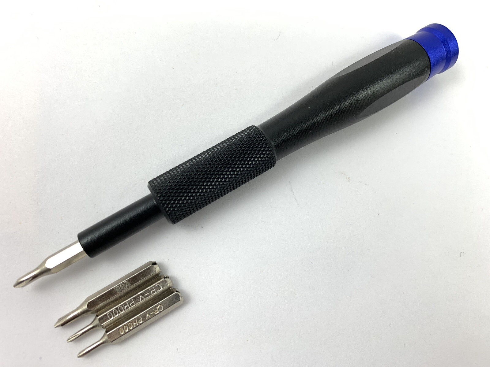 Y1.5 Tri Wing Y00 PH000 Screwdriver for Nintendo Switch NS Joy-Con Controller Op