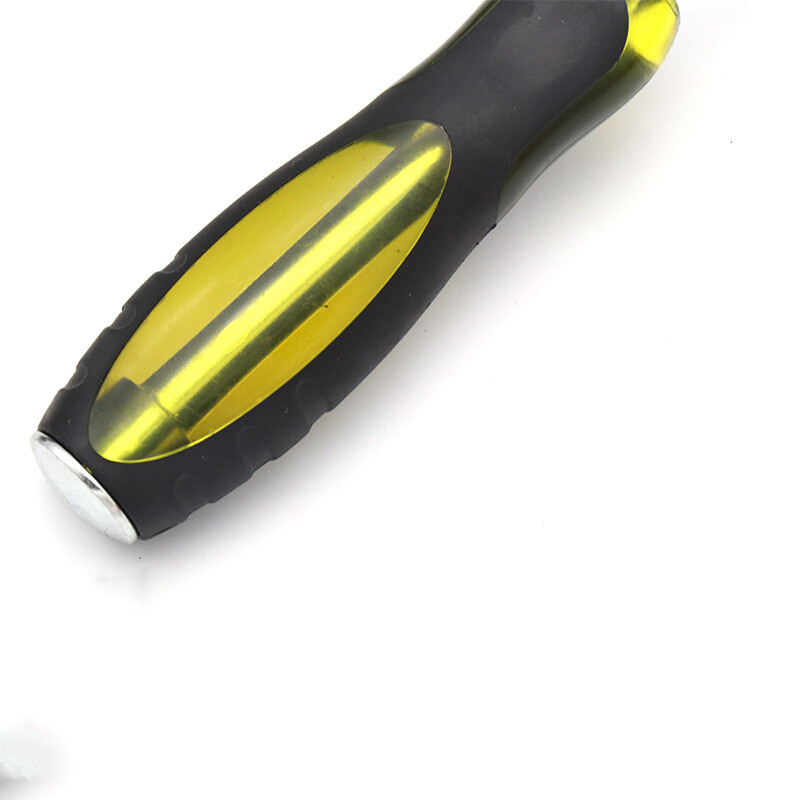 6-24mm Woodworking Chisels Carving Knife for Woodcut Working Carpenter Carpenter