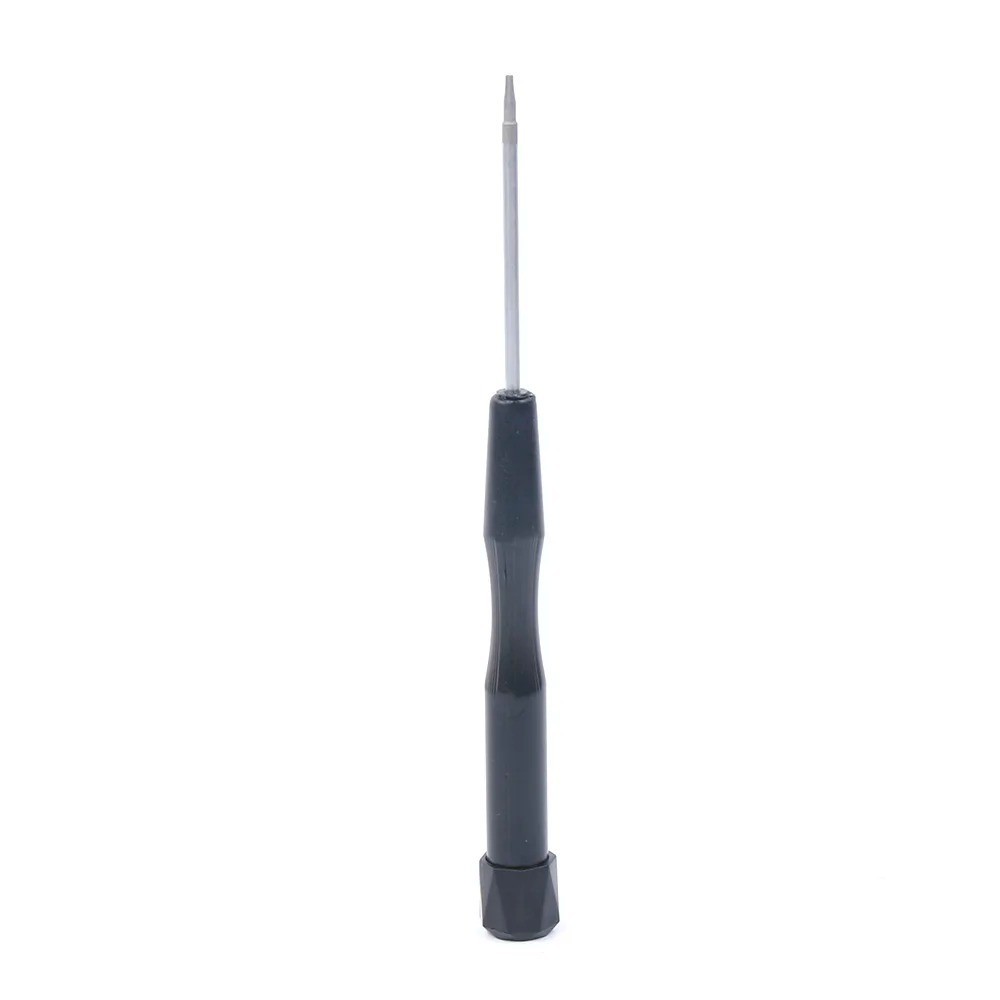 1.2mm 5 Star 5 Point Pentalobe Screw Screwdriver Repair Tool For Macbook Air Pro