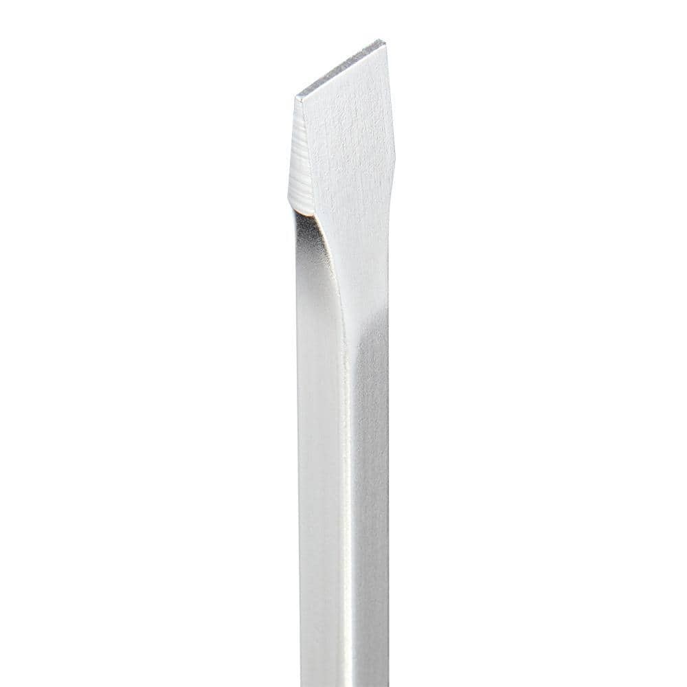 Milwaukee Tool 48-22-2859 1/2 In. Chisel Tip Demolition Driver