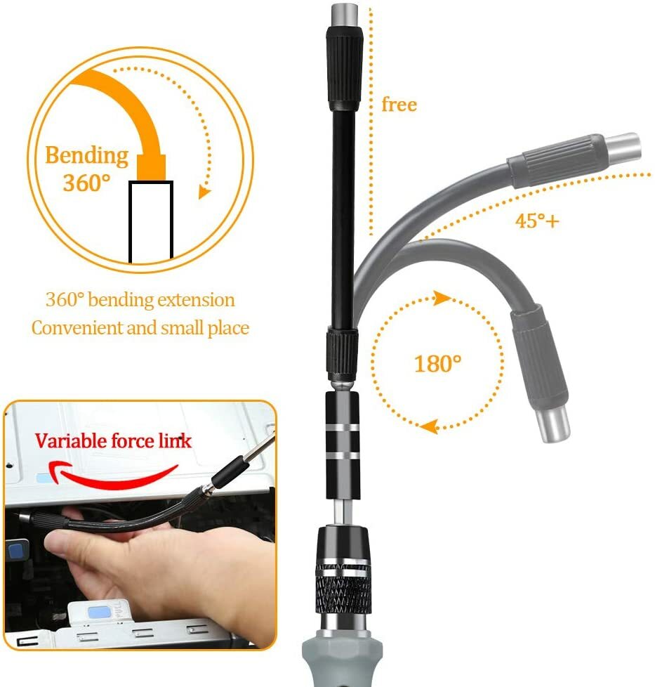 Laptop PC Repair Tools P2 P5 T5 Pentalobe Screwdriver For MacBook Air Pro Retina