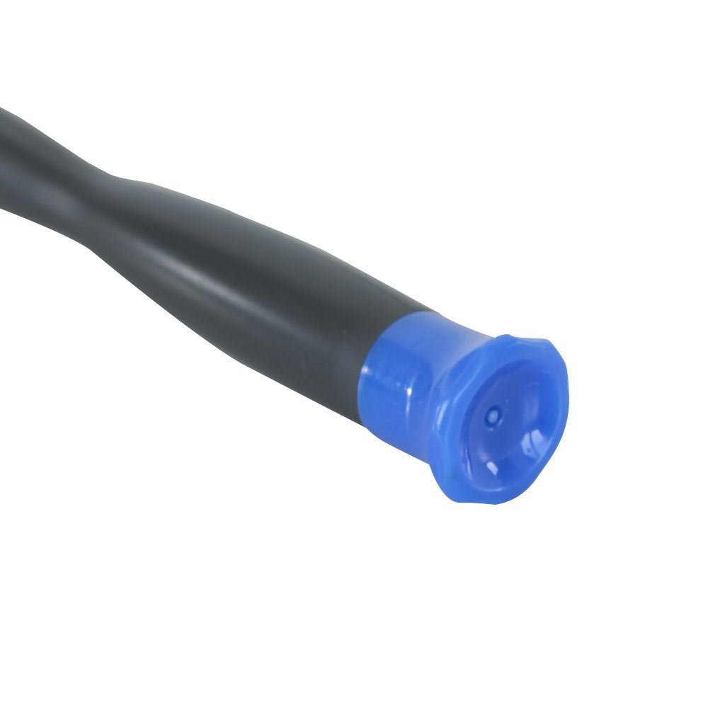 Sunflag Special Precision Screwdriver Y-Shaped 2.2mm 17-CB
