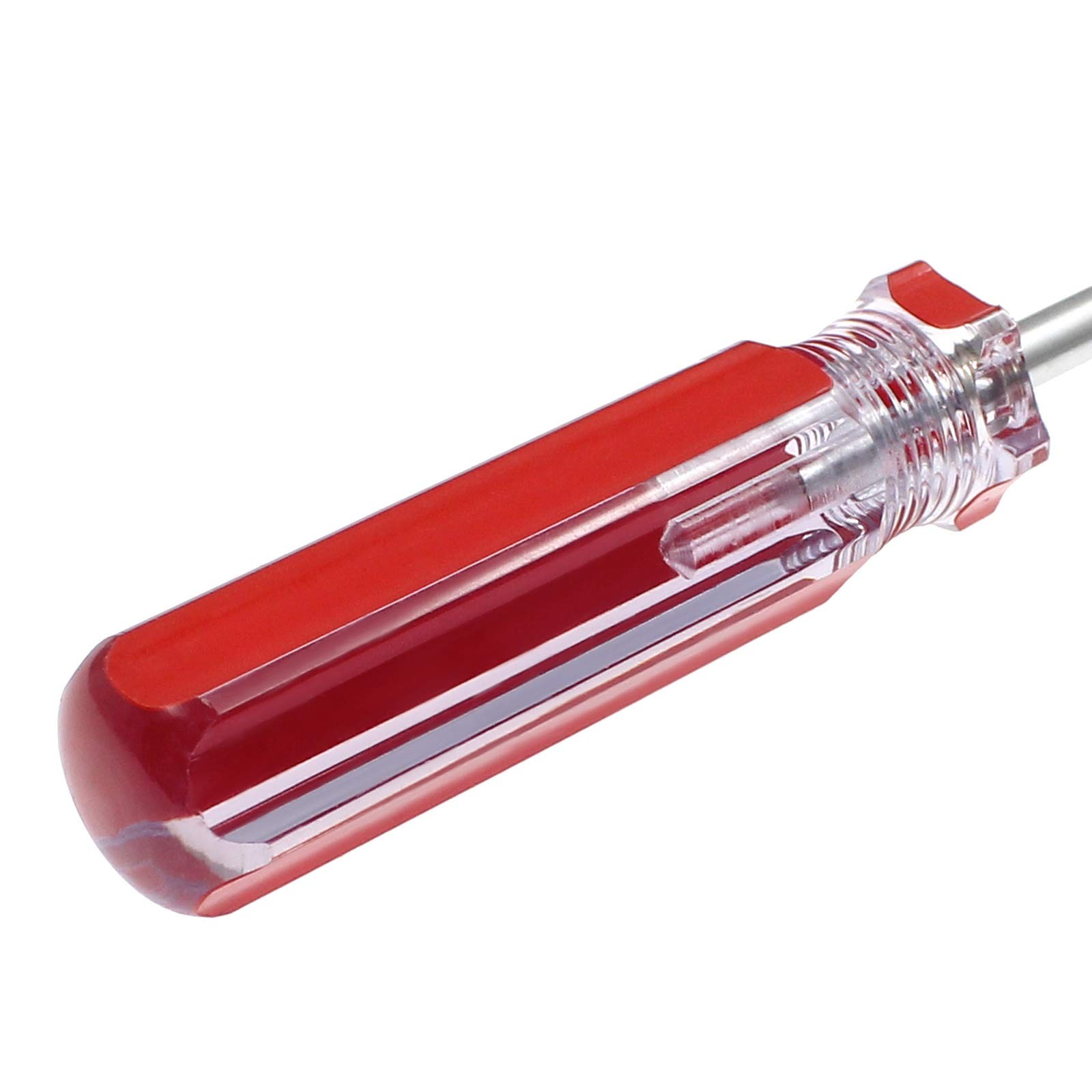 5Pcs Triangle Head Screwdriver Set Magnetic Screwdriver 1.8Mm, 2.0Mm, 2.3Mm, 2.7