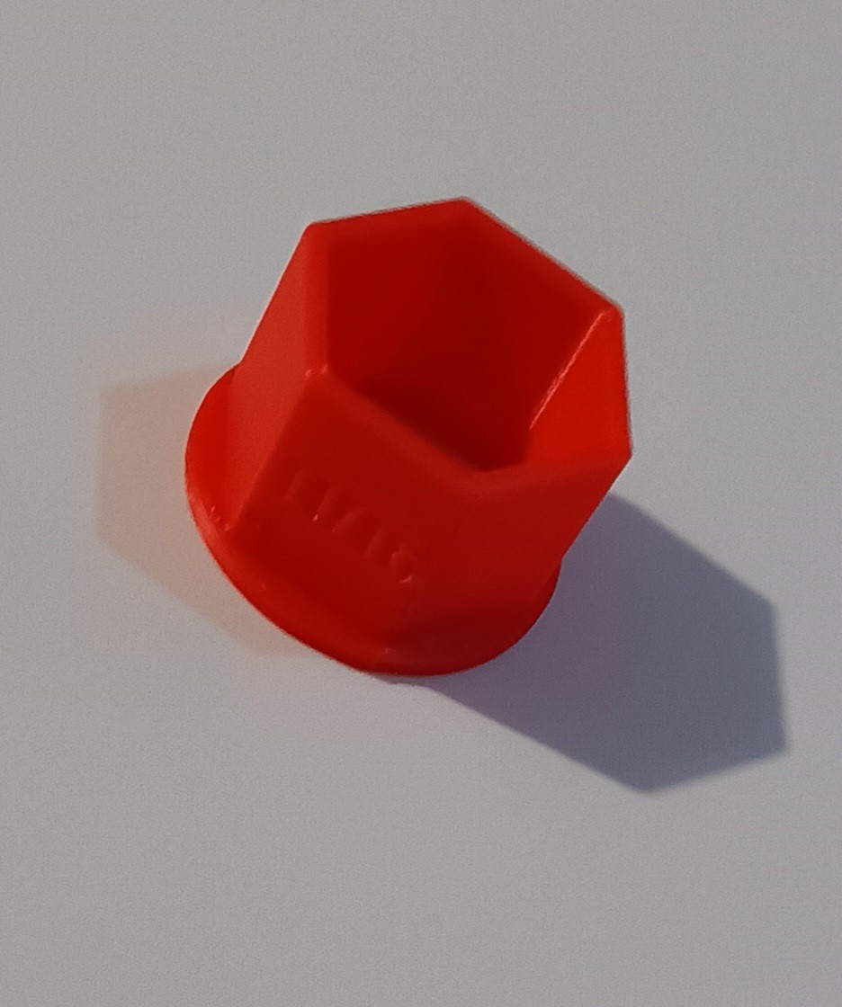 SAE Non-marring socket & wrench inserts