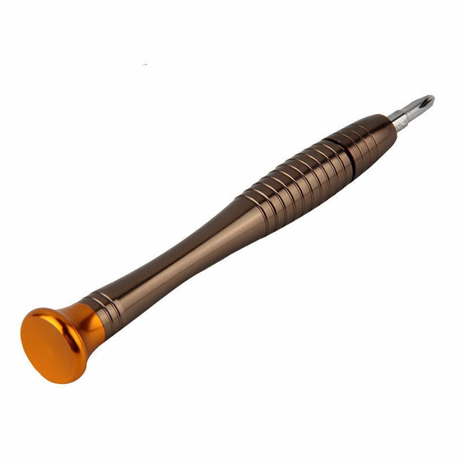 122 in 1 Precision Screwdriver Set Computer Repair Tool Kit Phone Magnetic Bit