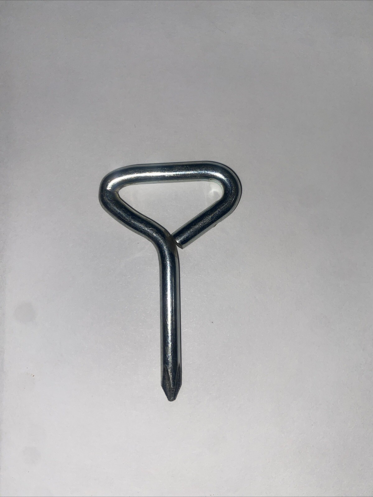 Flat Head Screwdriver Hardware Accessories 3”L &2.25”L