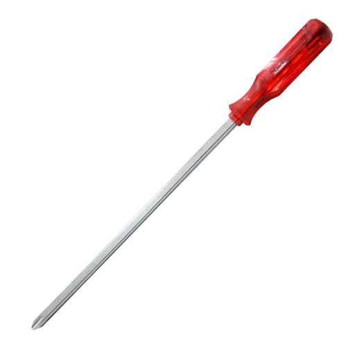 Champion Tools/no130k-p-4-300-424r Plus Driver +No,4 L : 424mm Made in Japan