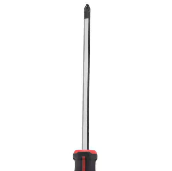 Hot !Milwaukee Combination Screwdriver Set (10-Piece), 48-22-2710