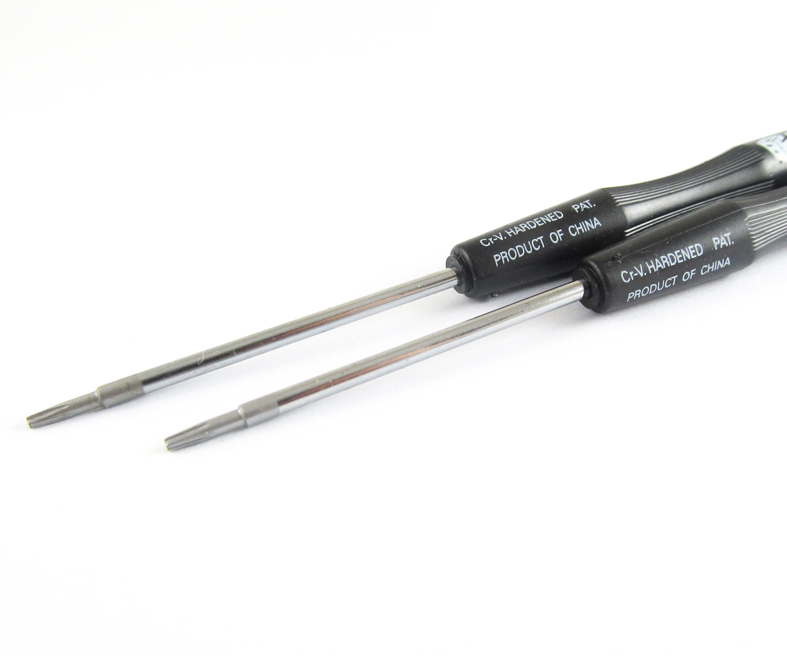 50pcs BEST 8800C-50 Star Shape 1.5mm Pentalobe Screwdriver Macbook Repair Tool