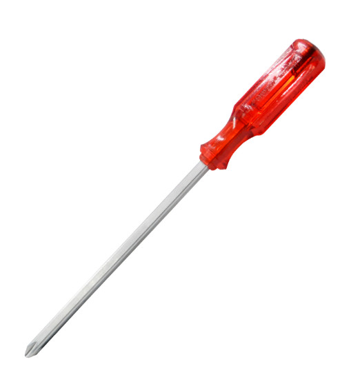 Champion Tools/no130k-p-3-200-310r Plus Driver +No,3 L : 310mm Made in Japan