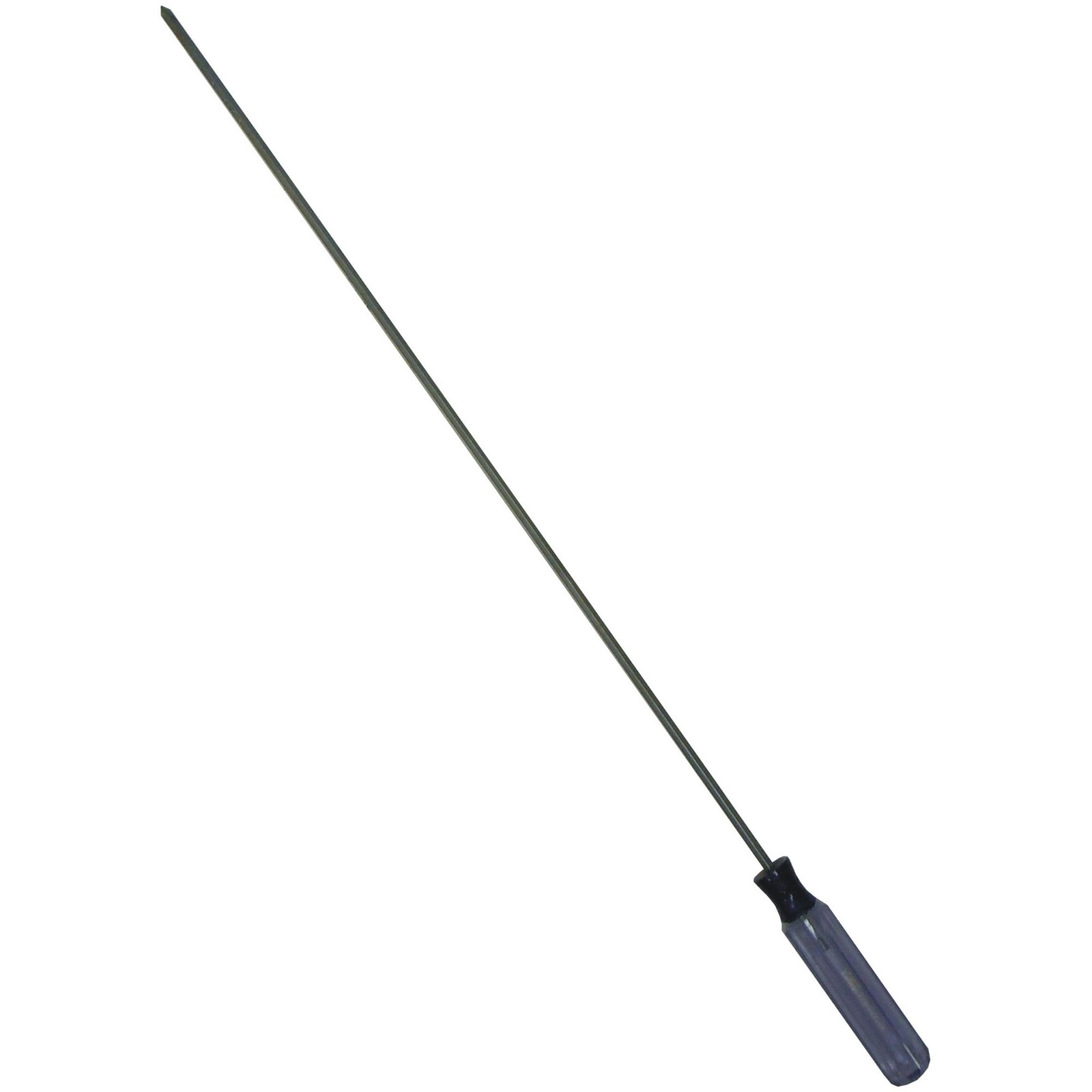24″ Super Long Phillips Tip Head Screwdriver Hand Tool