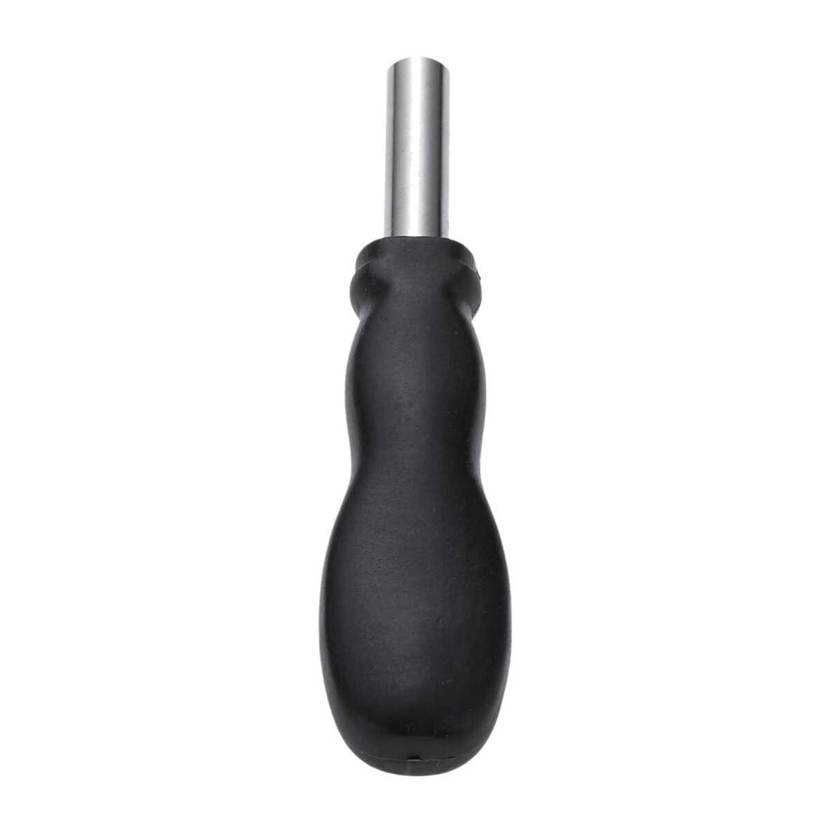 4PCS 1/4 Inch Hex Magnetic Bit Driver Screwdriver Bit Holding Handle Magnet Tip