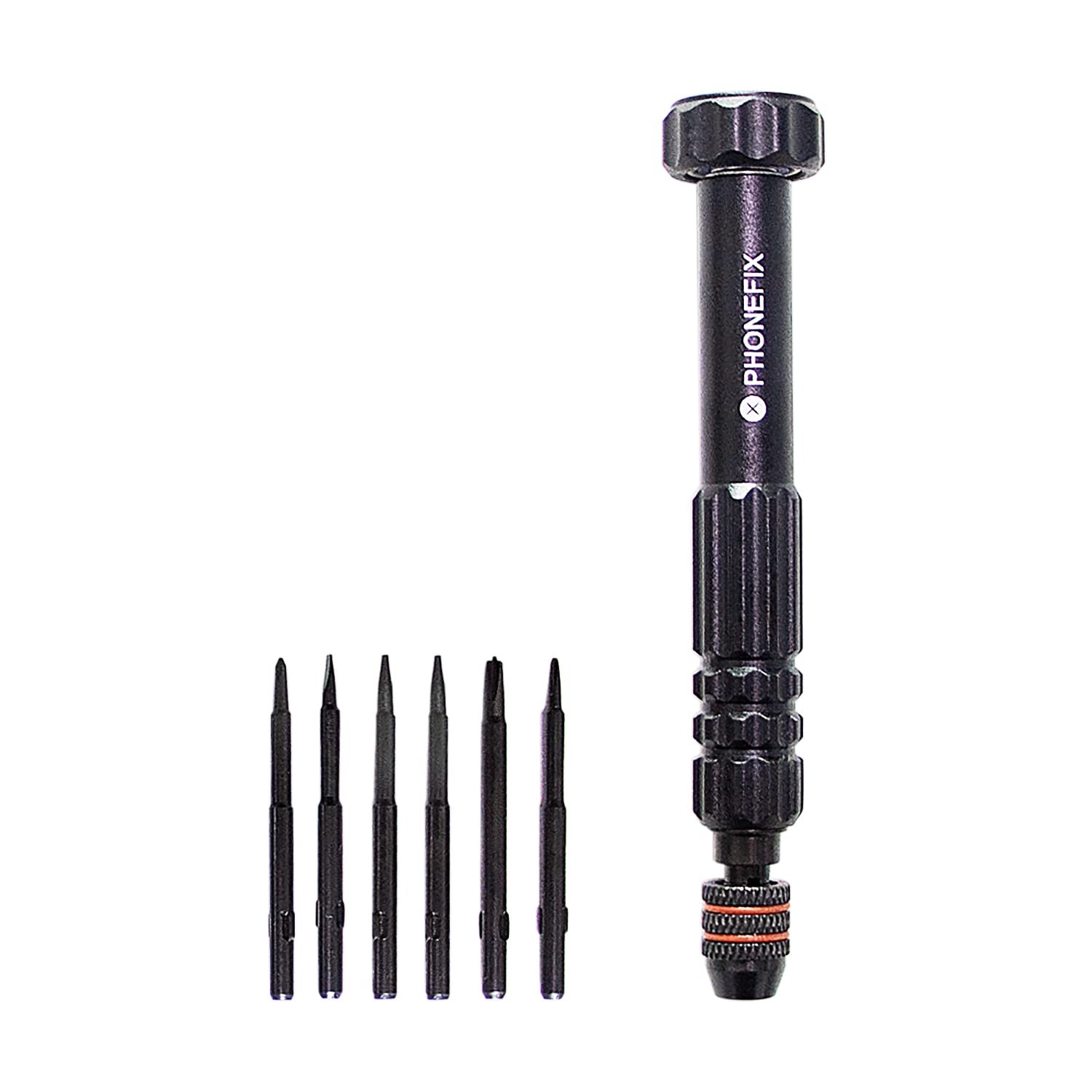 22 in 1 Mobile Phone Repair Tools Kit Spudger Pry Opening Tool 22 IN 1