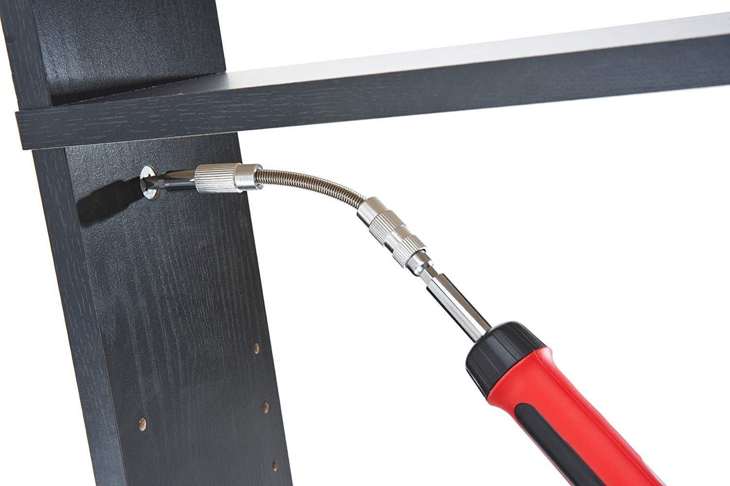 Crescent CMT1000 11 in 1 Odd Job Multi-Tool Hammer & Screwdriver