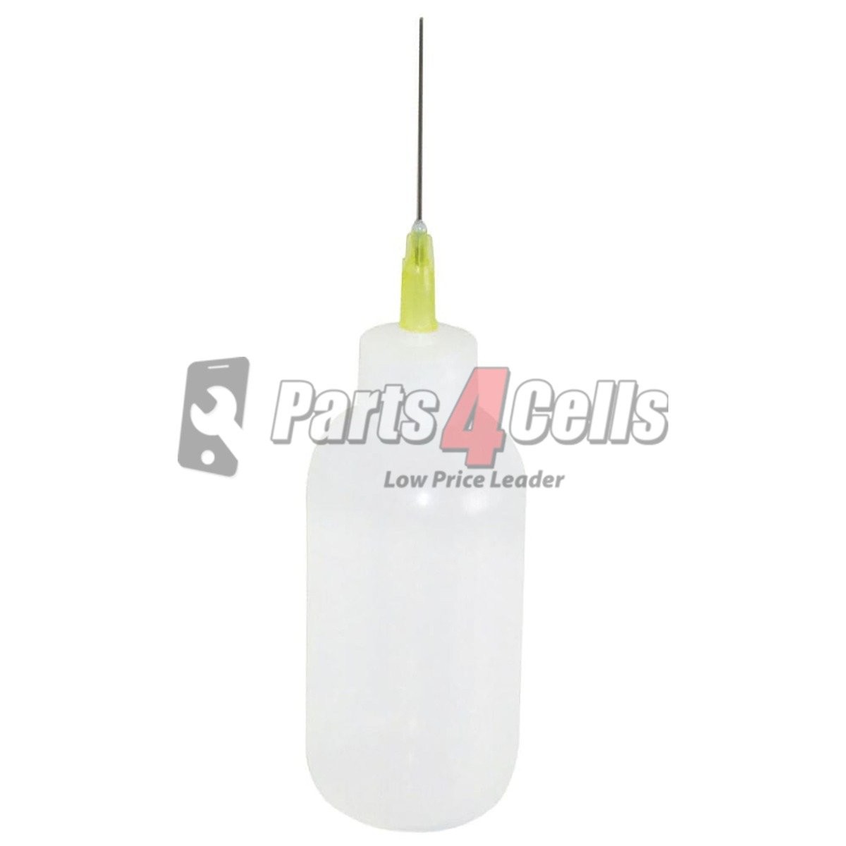 Flux Bottle (Unit:2Pcs/Pack) #Pro’sKit MS-035