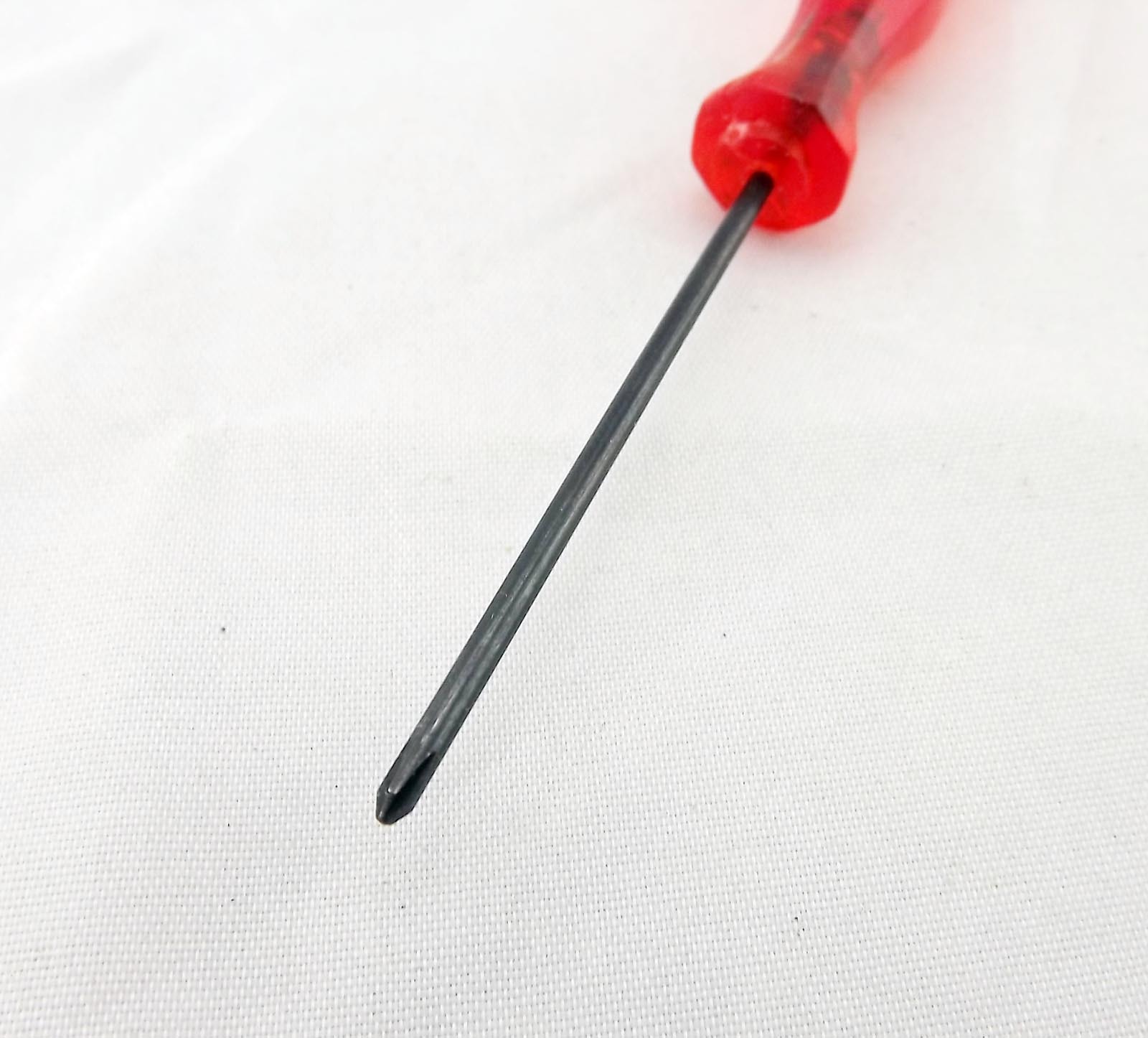 1x Phillips #00 PH00 Precision Magnetic Screwdriver Apple Macbook Pro Parts Tool