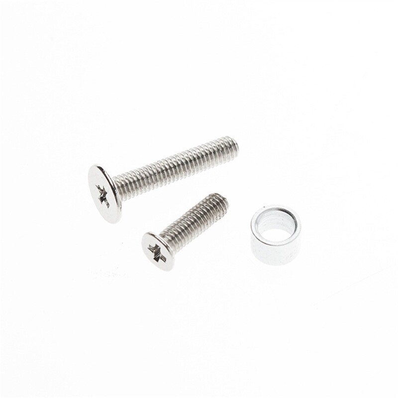 Screws Gasket & Screwdriver Gaming Accessory Removal Installation Tools