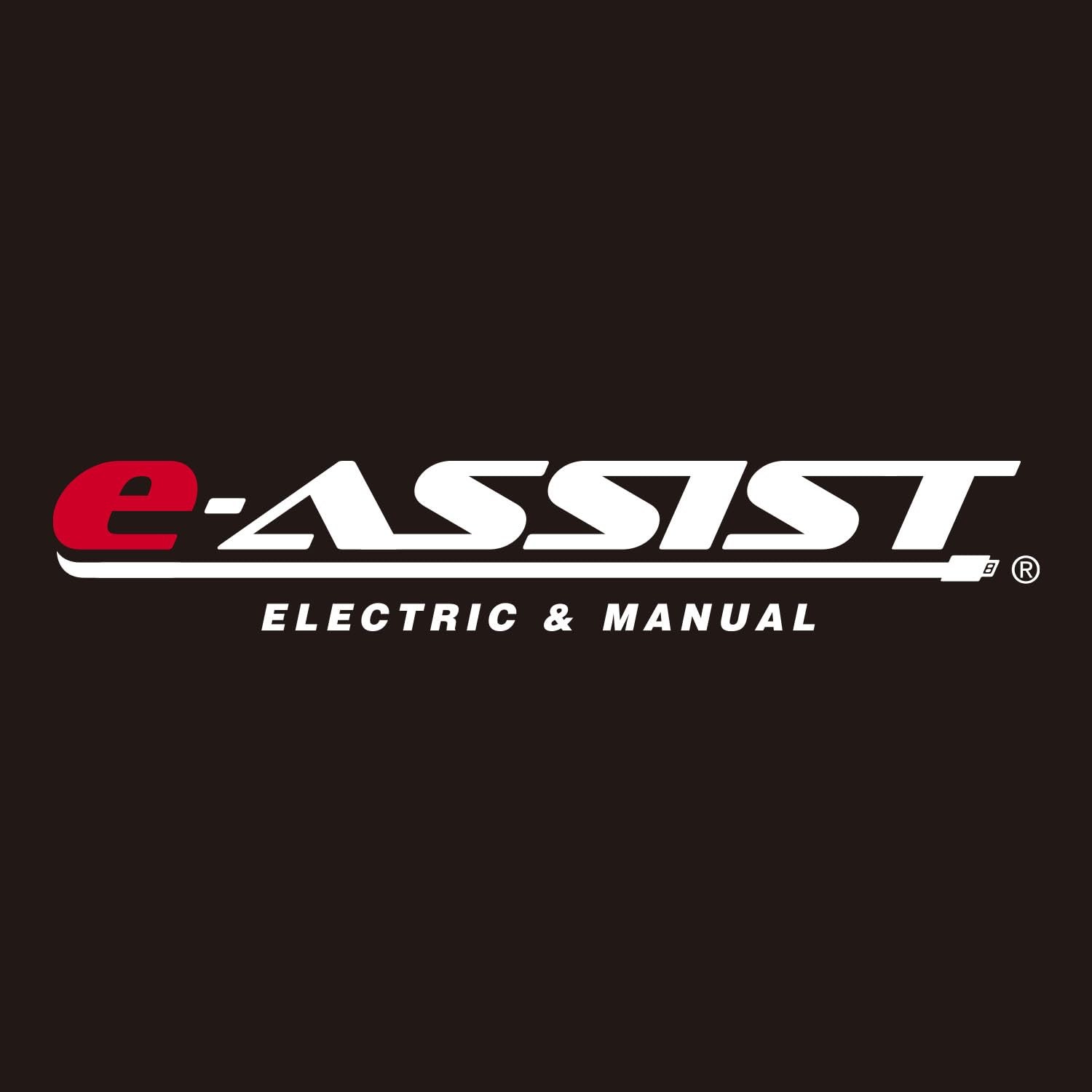 (USA Official) e-ASSIST Screwdriver | Higher-Torque Model made in Japan No.22…