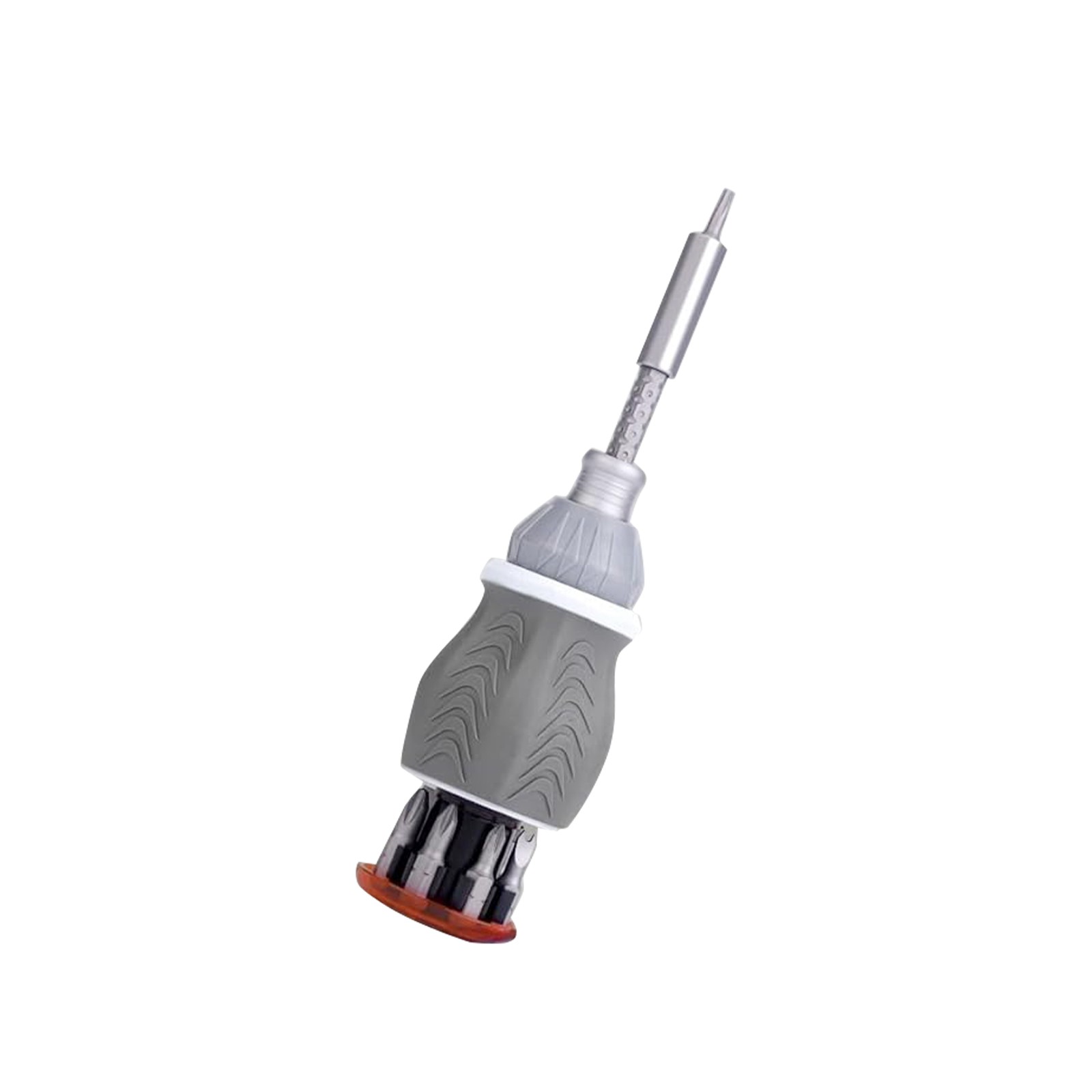 Multi-Angle Ratchet Screwdriver Combination Set Household Maintenance Tool
