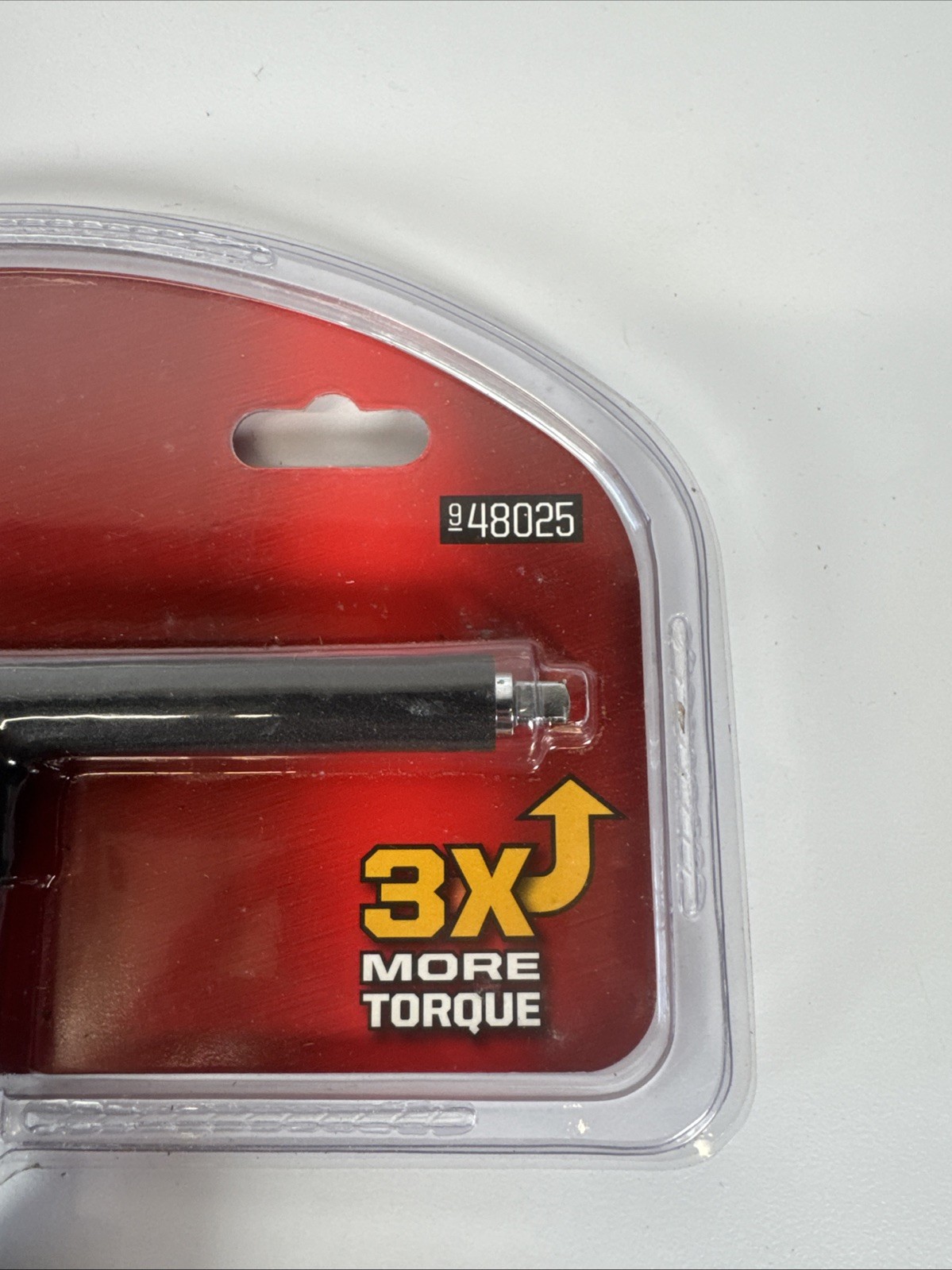 CRAFTSMAN 17 PC. T-HANDLE DRIVER + BITS SET 1/4″ DRIVE MACH SERIES 948025