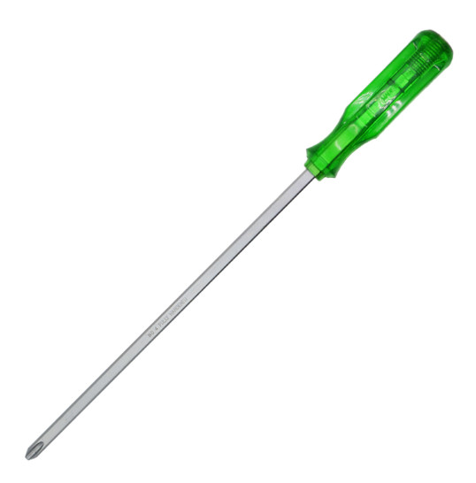 Champion Tools/no130k-p-4-300-424gk Plus Driver +No,4 L : 424mm Made in Japan