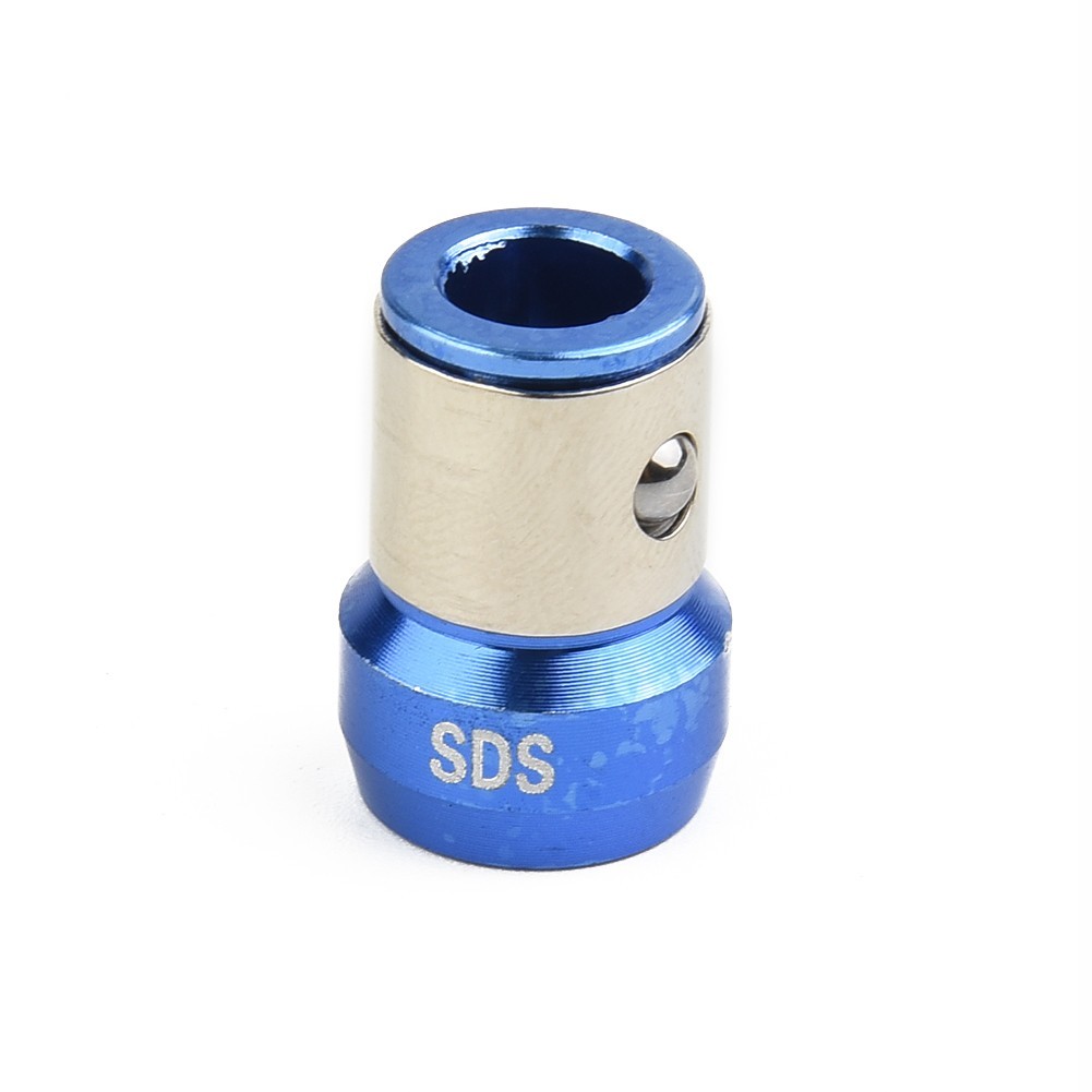High Quality Screwdriver Bit 6.35mm Bit For Carpentry Good Wear Resistance Steel