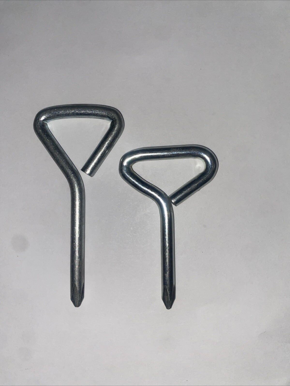 Flat Head Screwdriver Hardware Accessories 3”L &2.25”L