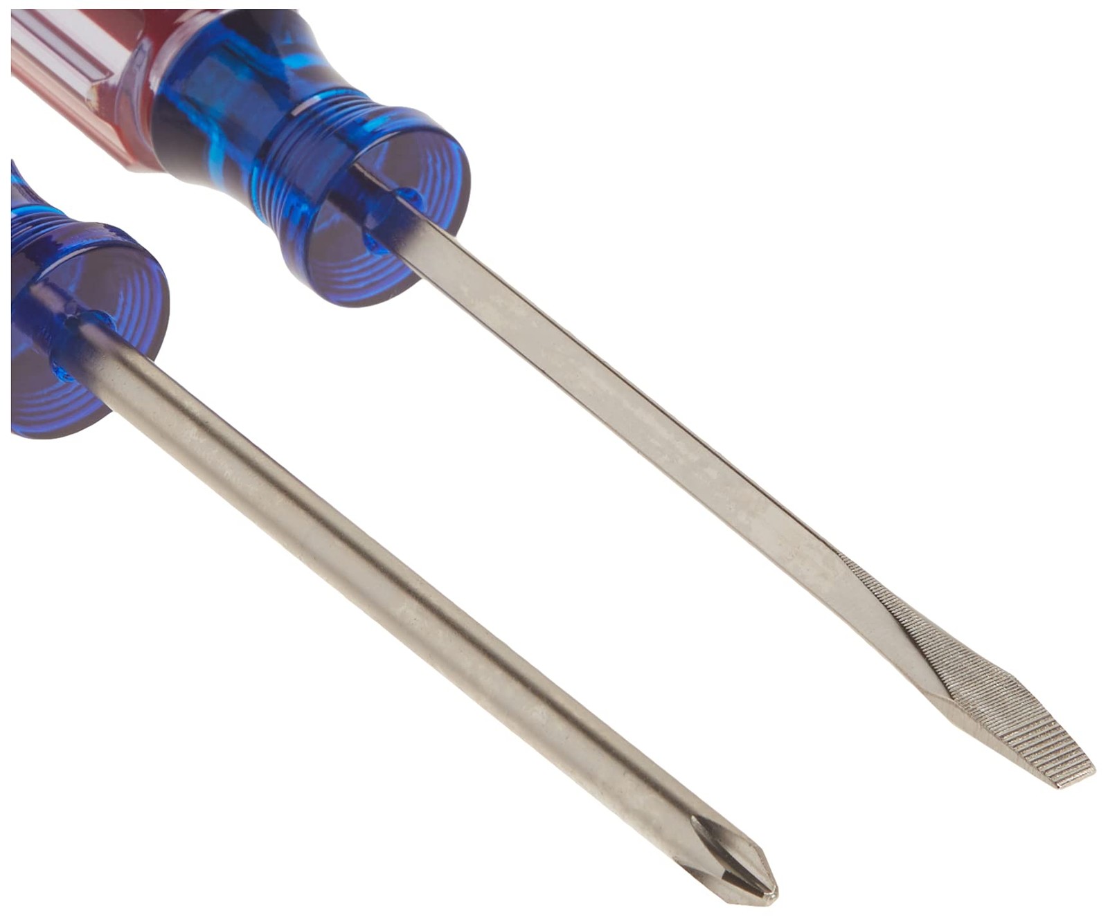 Screwdriver Set, Assorted, 12Piece (CMHT65044)