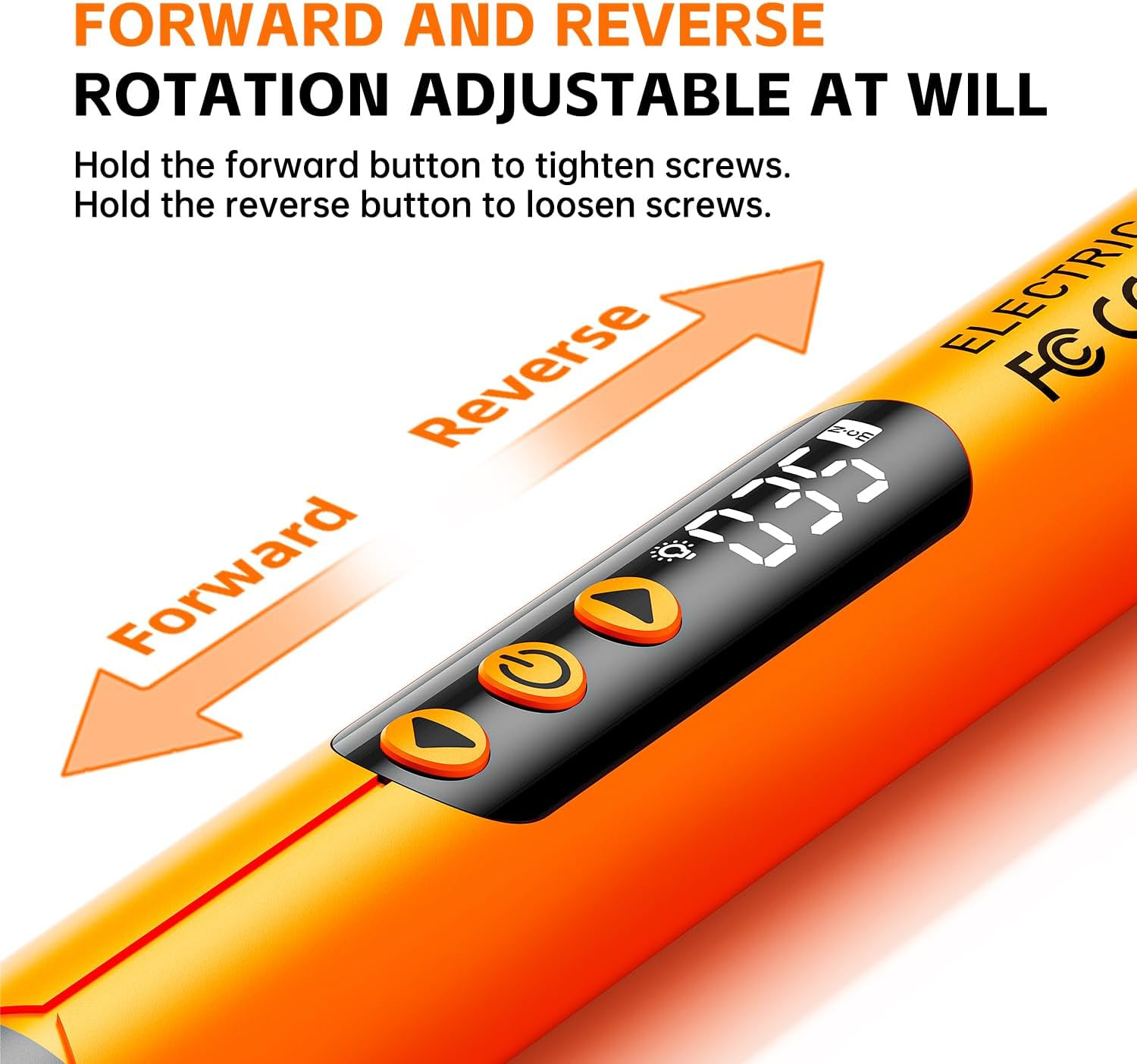 Electric Screwdriver Precision Screwdriver Set 120In1 Magnetic Bits Magnetic Sto