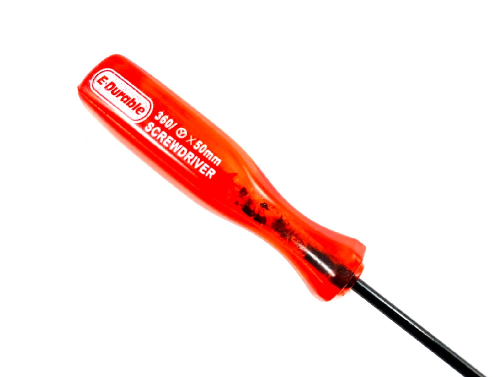 Tri lobe Y Tip Screwdriver for Nintendo Wii Wii U DS Gameboy Advance SP tool Fix