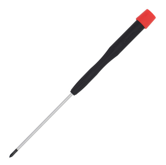 Champion Tools/nocms-75-p-00 Precision Screw Driver +No,00 L : 171mm Japan