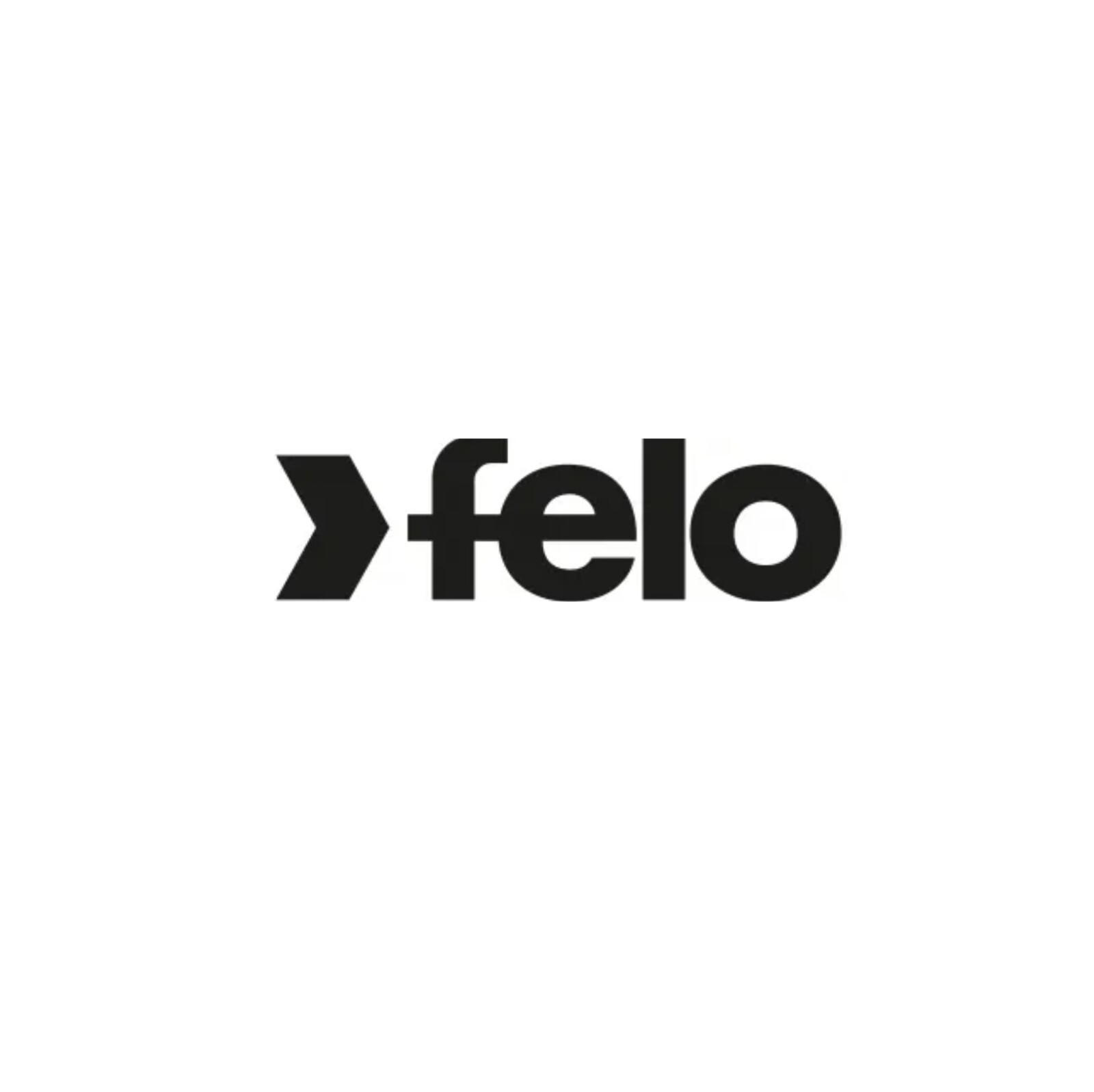 Felo 52821 T27 Torx Round Ergonomic Screwdriver 4″ Long with Free Shipping