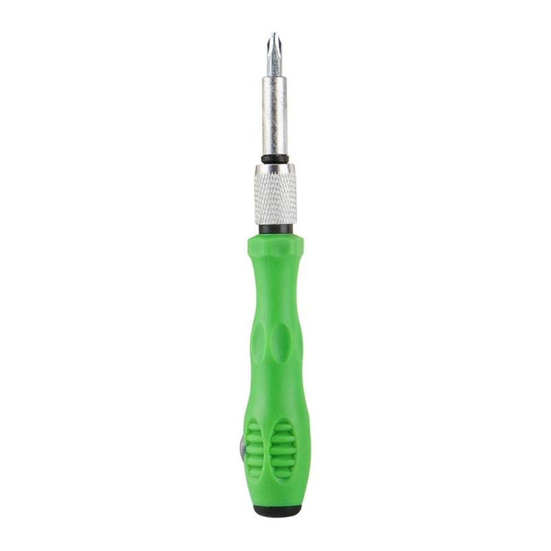Essential 32 In 1 Precisions Screwdriver Set for Everyday Repairs & Assemblies
