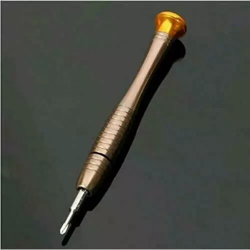 25 in1 Small Mini Repair Precision Screwdriver Tool Set Combo Cell Phone Repair