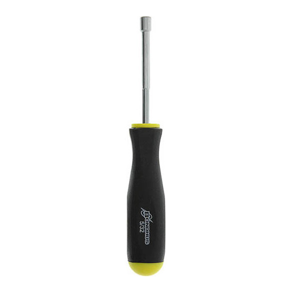 Bondhus 38409 5/32″ Hollow Shaft Nut Driver