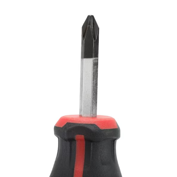 Hot !Milwaukee Combination Screwdriver Set (10-Piece), 48-22-2710