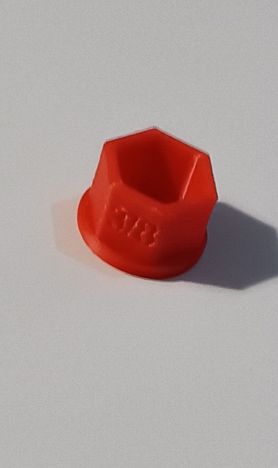 SAE Non-marring socket & wrench inserts