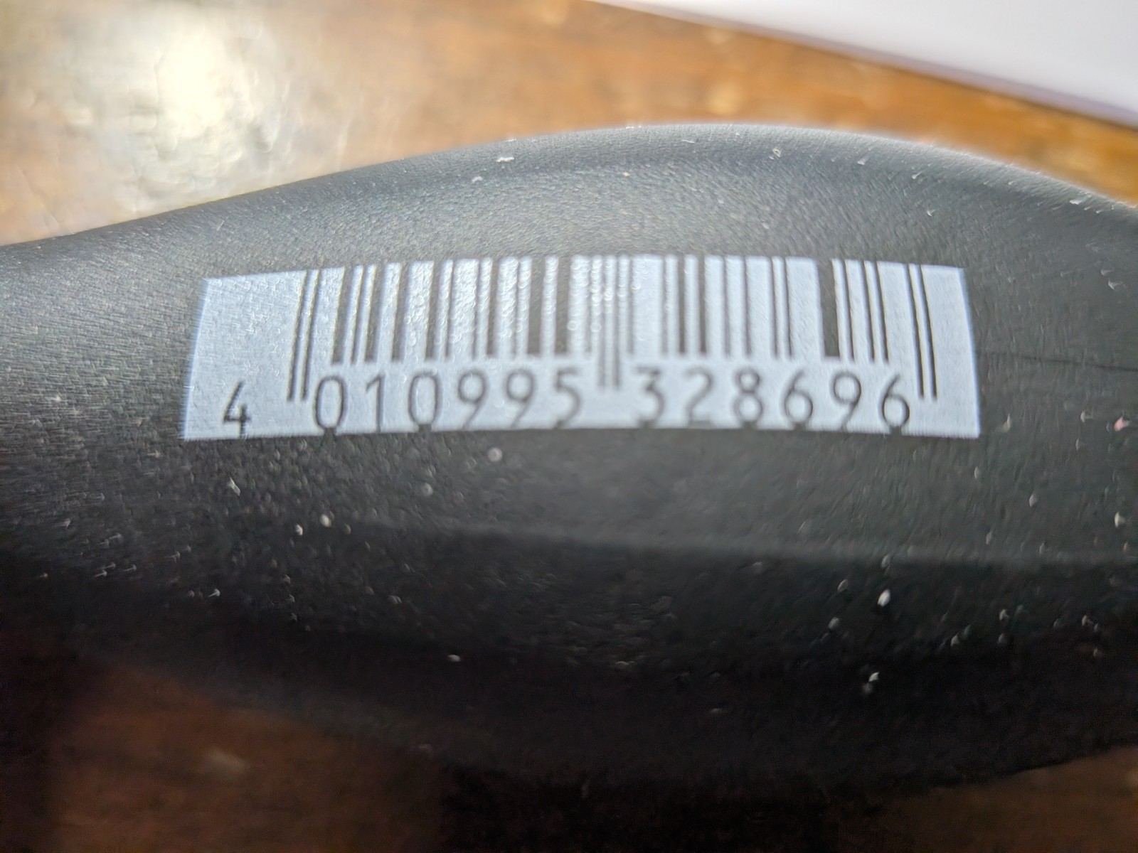 WIHA Lot of 10 358n Insulated Square Tip Screw Driver #1 Made in Germany