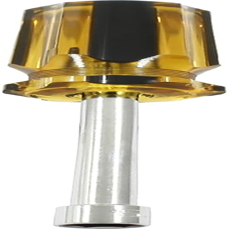 5.5mm Socket Wrench Screwdriver, Hex Socket Wrench High-Carbon Steel Hexagon Nut