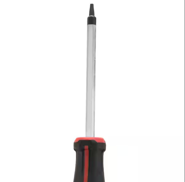 Hot !Milwaukee Combination Screwdriver Set (10-Piece), 48-22-2710