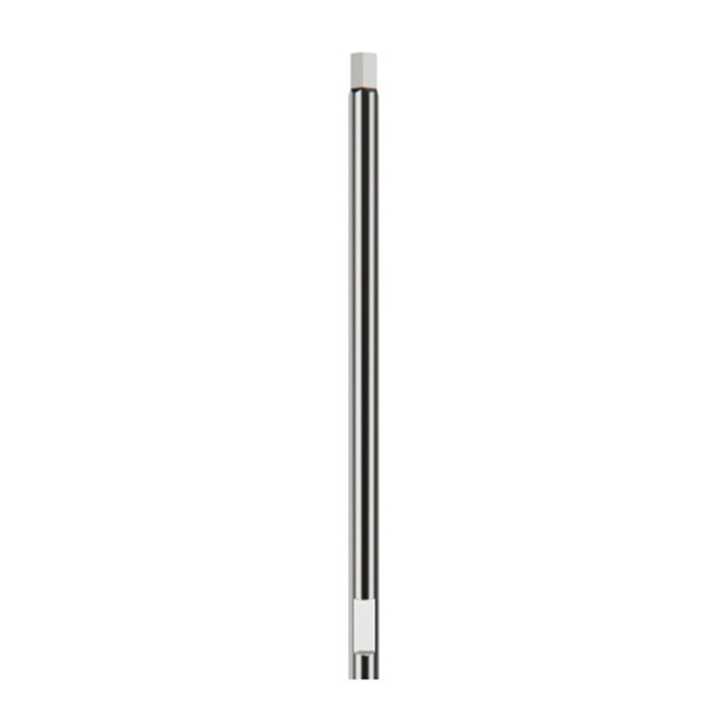 Professional Heat Treated HSS Hex Bit High Hardness For Metalworking DIY Project