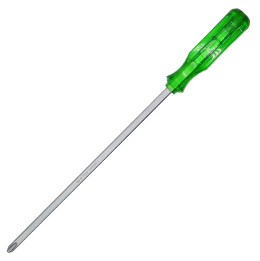 Champion Tools/no130k-p-4-300-424gk Plus Driver +No,4 L : 424mm Made in Japan