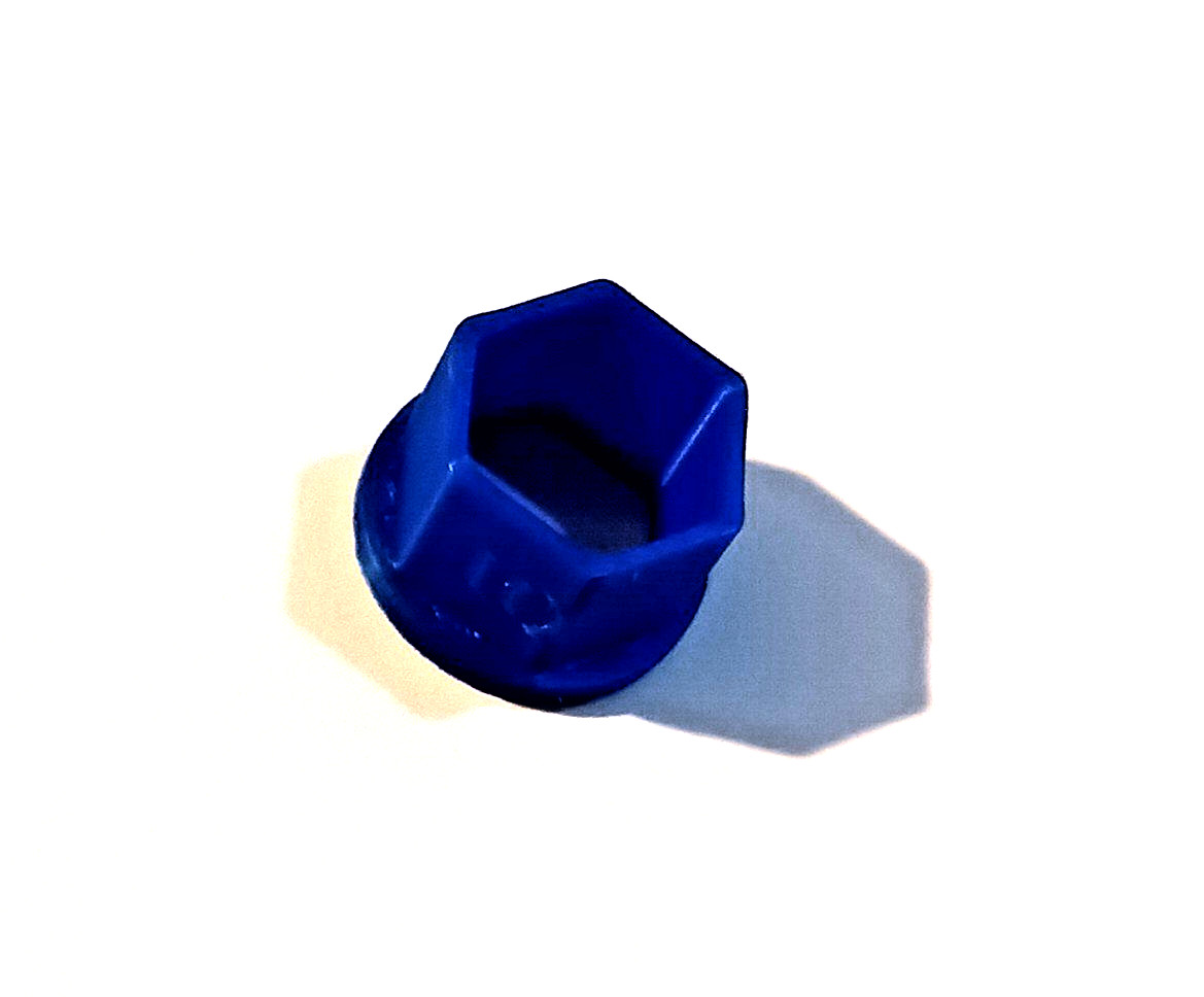 Metric Non-marring Socket &wrench Inserts