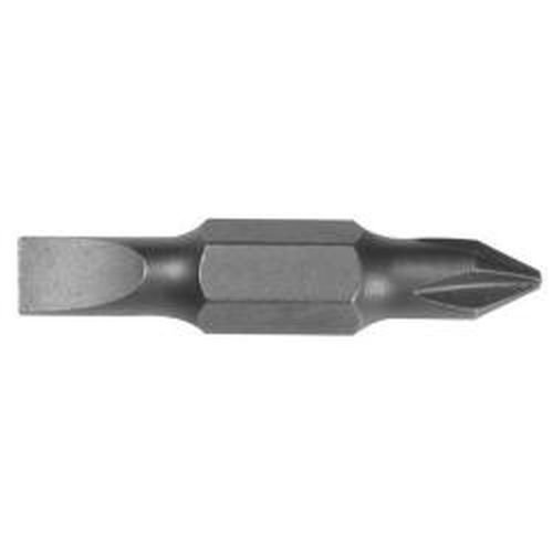 Klein Tools 32482 Replacement Bits for 10-in-1 and 11-in-1 Screwdriver