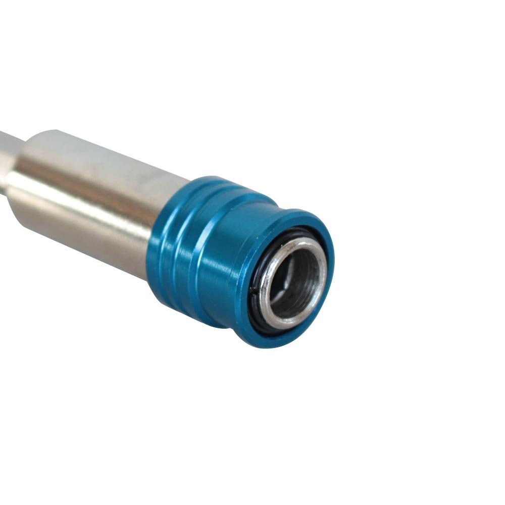 SUNFLAG Long Joint 120mm JRL-120