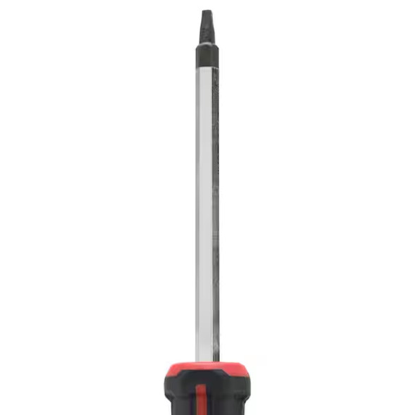 Hot !Milwaukee Combination Screwdriver Set (10-Piece), 48-22-2710