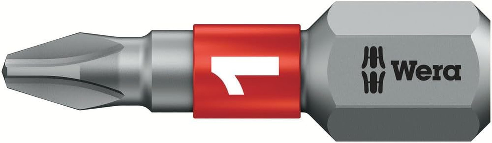 05051513001 Kraftform Kompakt 20 RA-R, 6 Pieces