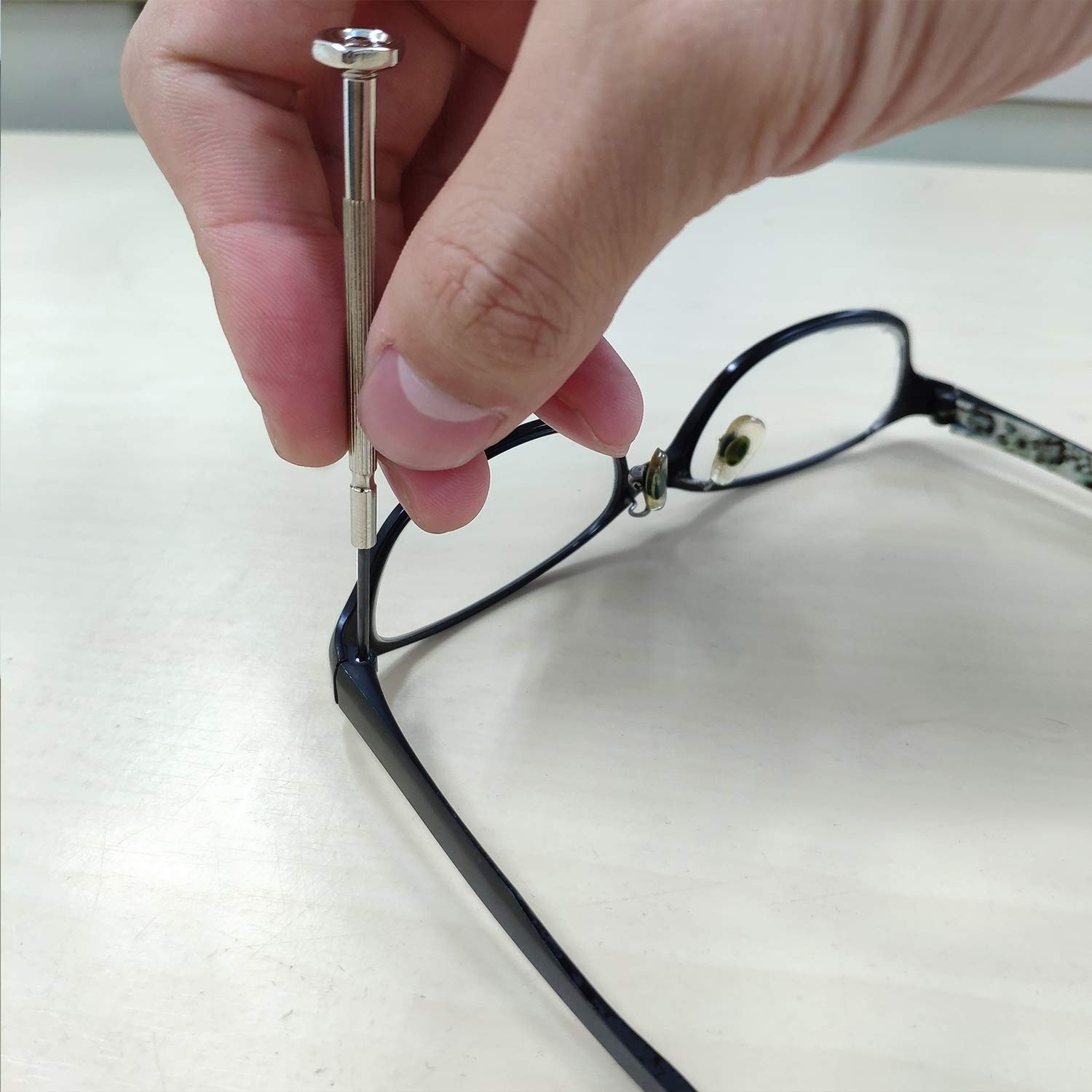 ENGINEER Micro Driver DM-32