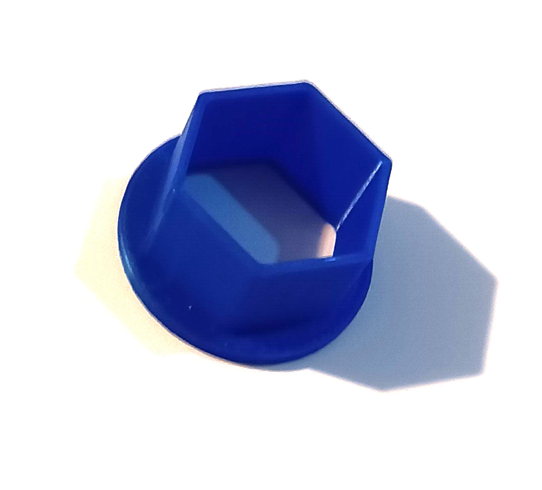 Metric Non-marring Socket &wrench Inserts